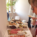 Photo n°2 de l'avis de M... fait le 06/07/2022 à 16:37 sur le  Sohre à Hamburg