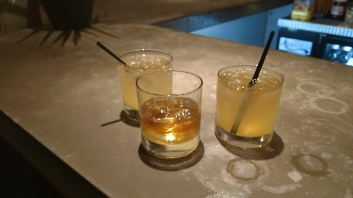 Event Venue «Thirty One West», reviews and photos, 31 W Church St, Newark, OH 43055, USA