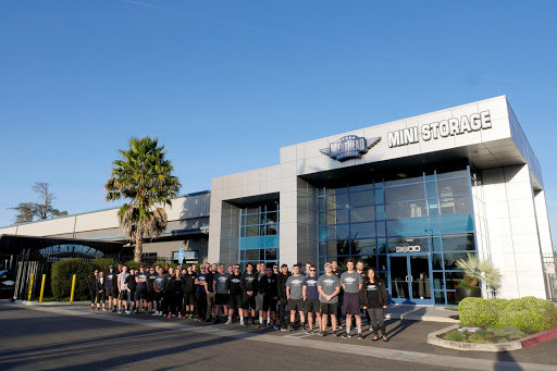 3600 Higuera St, San Luis Obispo, CA 93401, USA