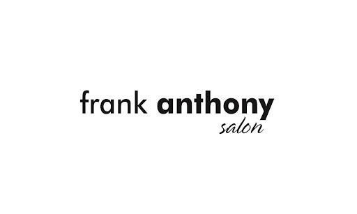 Hair Salon «Frank Anthony Salon», reviews and photos, 154 US-206, Chester, NJ 07930, USA