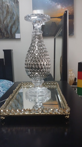 Furniture Store «Co-Z Furniture», reviews and photos, 6132 Covington Hwy, Lithonia, GA 30058, USA