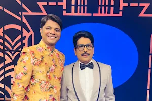 VAIBHAV GUPTA - Stand Up Comedian | Anchor | Hindi | English image