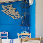 Photo n°2 de l'avis de German.e fait le 27/07/2023 à 14:13 sur le  Ristorante Molo 91 à Cannigione