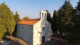 Crkva sv. Petka