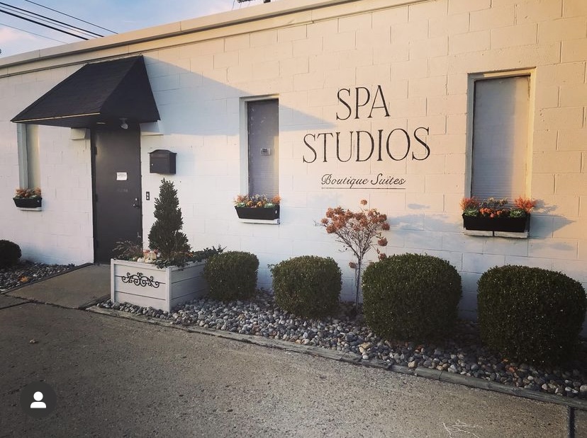 Ryan Rose beauty, LLC 48015