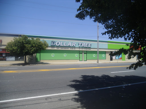 Dollar Store «Dollar Tree», reviews and photos, 200 Hempstead Turnpike, West Hempstead, NY 11552, USA