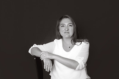 Sylvie Tejada Périé - Hypnose Essonne Coaching 91 à Champcueil