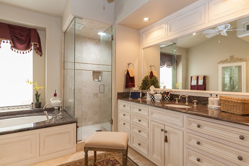 General Contractor «Homework Remodels», reviews and photos, 4105 N 20th St Suite 210, Phoenix, AZ 85016, USA