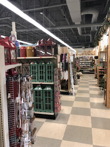 Craft Store «Bennion Crafts», reviews and photos, 4335 Harrison Blvd, Ogden, UT 84401, USA