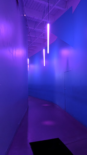 Night Club «Q Nightclub», reviews and photos, 1426 Broadway, Seattle, WA 98122, USA