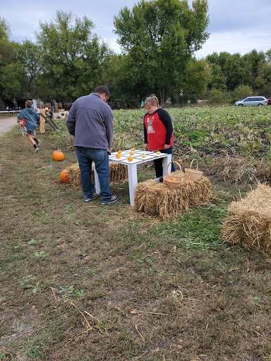 Park «Luverne City Park», reviews and photos