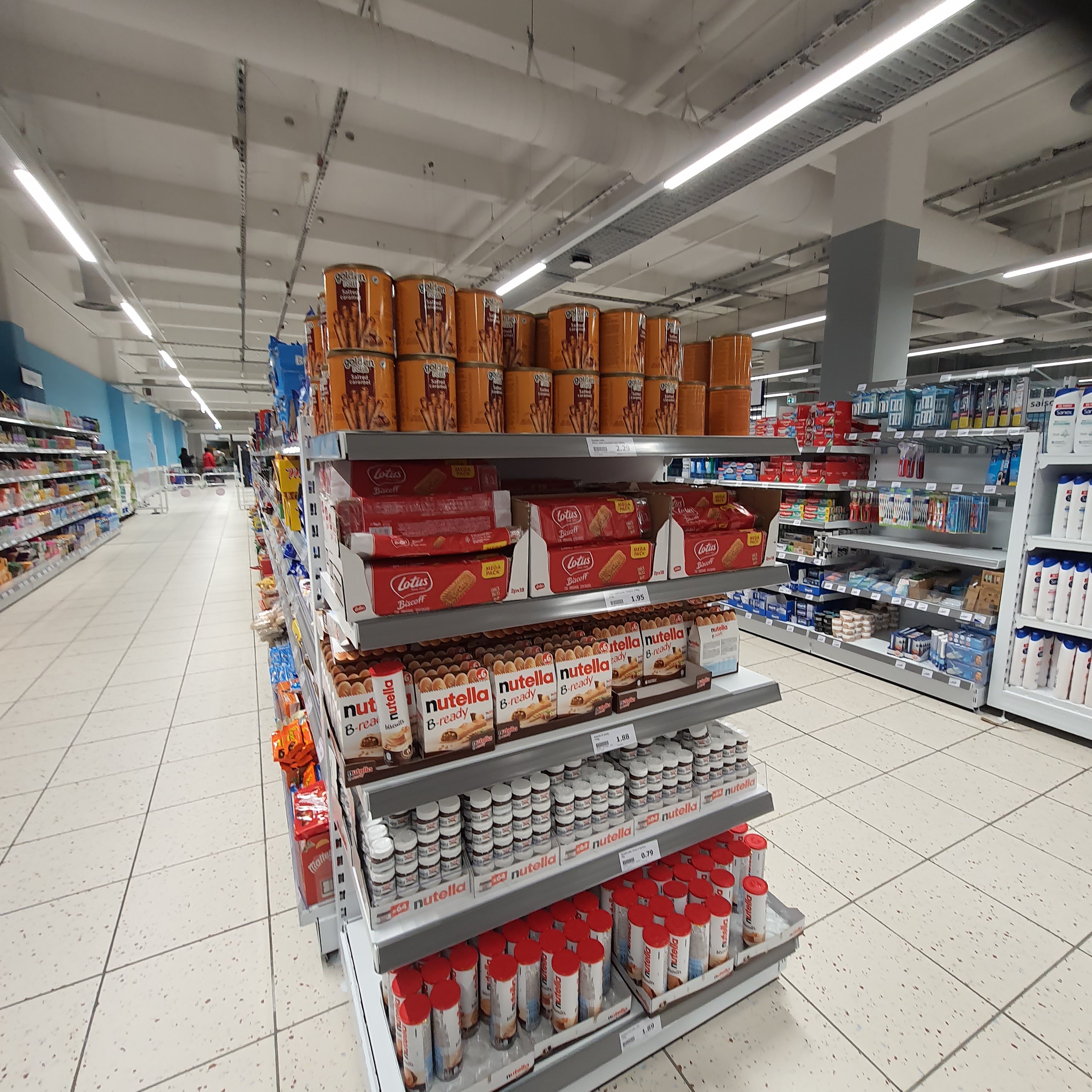 Photo n° 2 de l'avis de Gégène.� fait le 12/02/2023 à 08:27