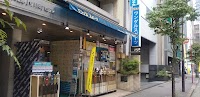 ワンゲルスポーツ