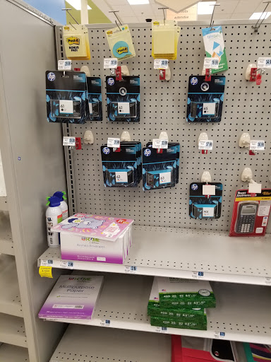 Pharmacy «Rite Aid», reviews and photos, 2021 Solano Ave, Vallejo, CA 94590, USA