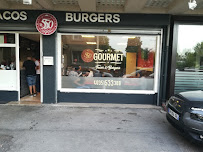 Photos du propriétaire du Restaurant Le 5.50 Tacos & Burger à Troyes - n°9