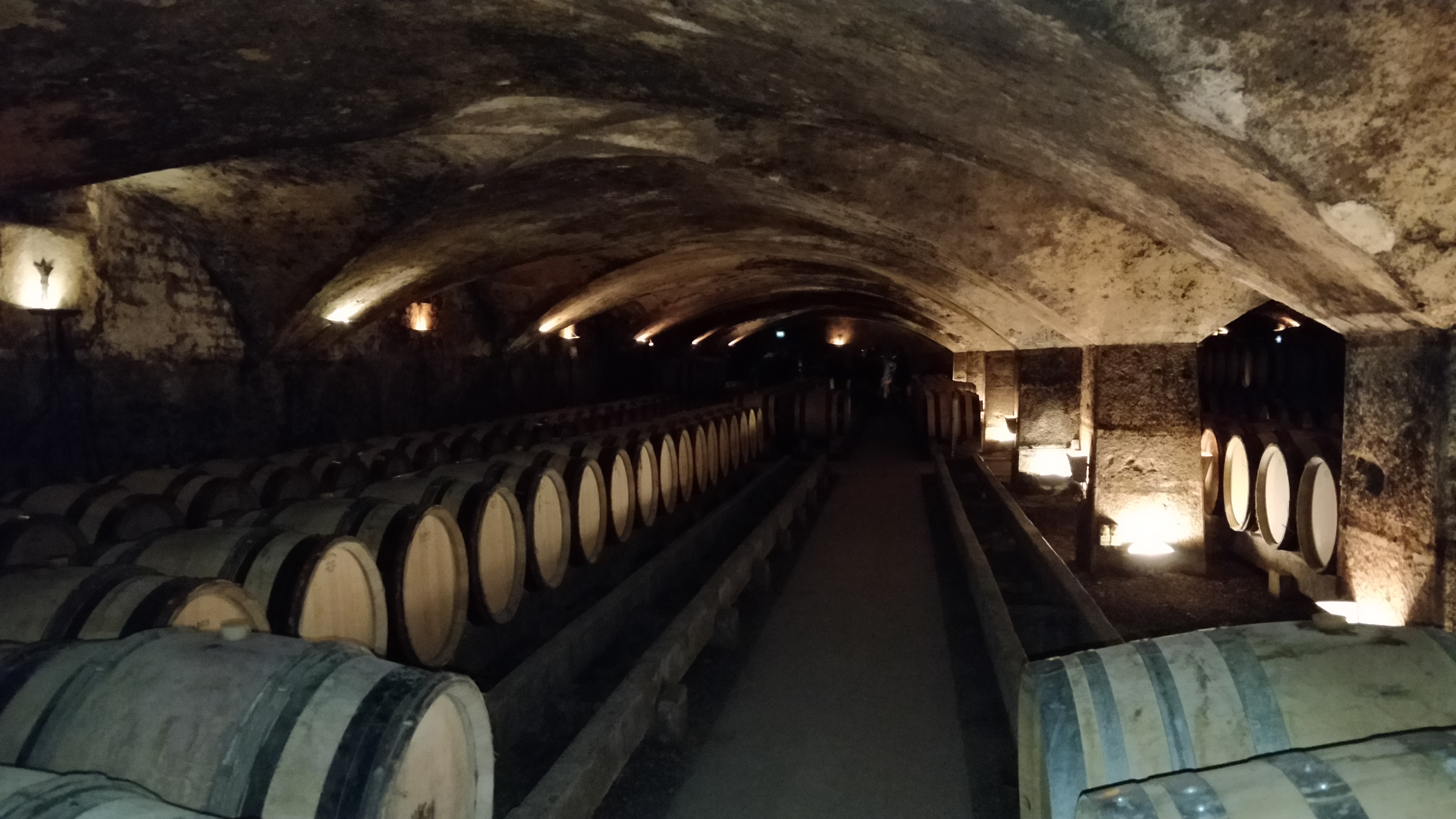 Photo n° 1 de l'avis de Thomas.e fait le 02/03/2019 à 17:44