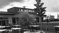 Photos du propriétaire du Pizzeria La Morgia à Mennecy - n°9