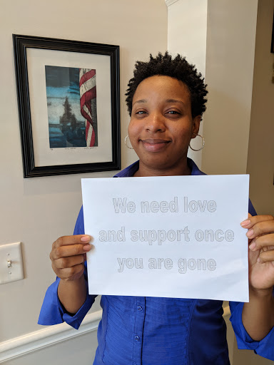 Insurance Agency «American Family Insurance - Thomas Schlosser», reviews and photos