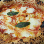 Photo n°1 de l'avis de Anna.a fait le 23/05/2022 à 11:04 sur le  Brese à Catanzaro