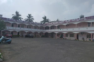 Tamma vinod Reddy’s Sruthi Hospitals image