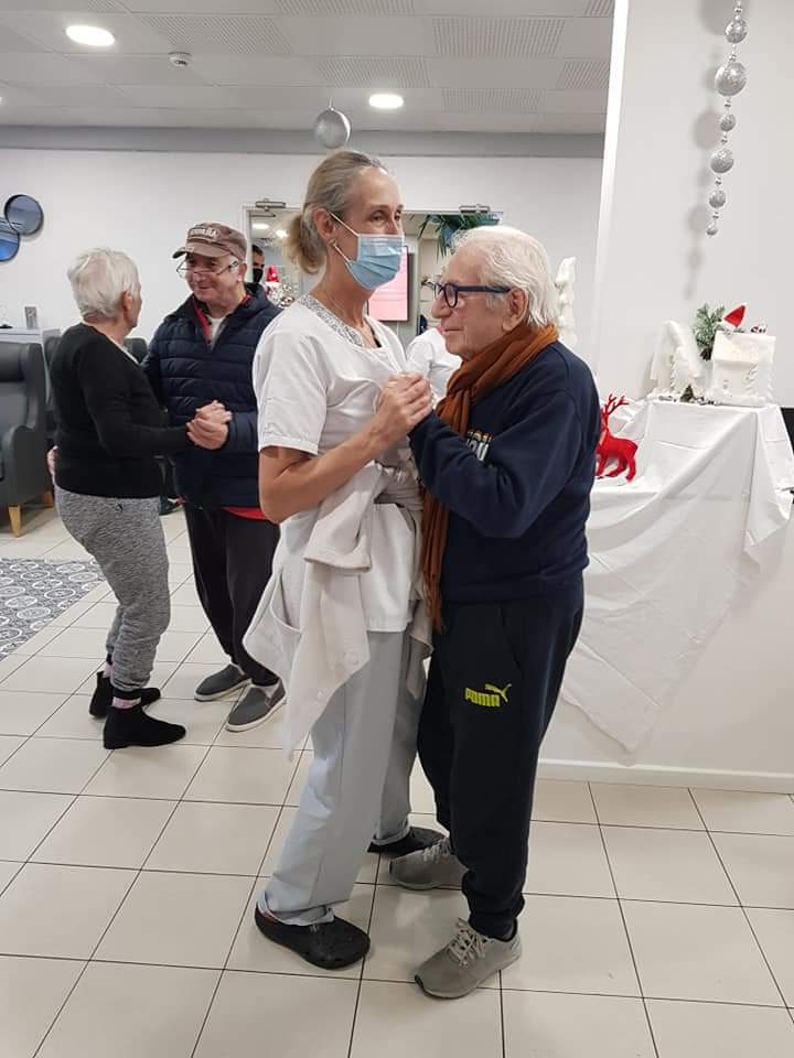 Photo n° 3 de l'avis de Rems.u fait le 21/01/2021 à 15:46