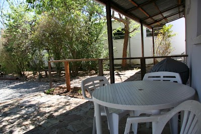 Photos of 97 Grey Street Bed & Breakfast & Self Catering