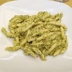 Photo n°5 de l'avis de Cesare.o fait le 05/08/2018 à 13:03 sur le  Il Giardino del Simposio à Sermoneta