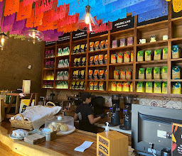 Expendio de Café Blasón photo