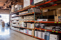 Walts TV & Appliance - Photo 6 - Car repair in Tempe, AZ, Tempe