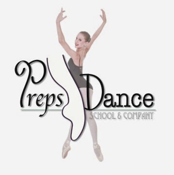 Dance School «Preps Dance School & Company», reviews and photos, 725 N Woodland Blvd, DeLand, FL 32720, USA