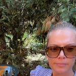 Photo n°4 de l'avis de Cecilia.u fait le 11/08/2023 à 08:31 sur le  Chalet Il Valico à Consuma