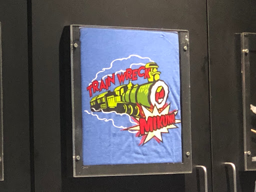 Sushi Restaurant «Mikuni Japanese Restaurant & Sushi Bar», reviews and photos, 4323 Hazel Ave, Fair Oaks, CA 95628, USA