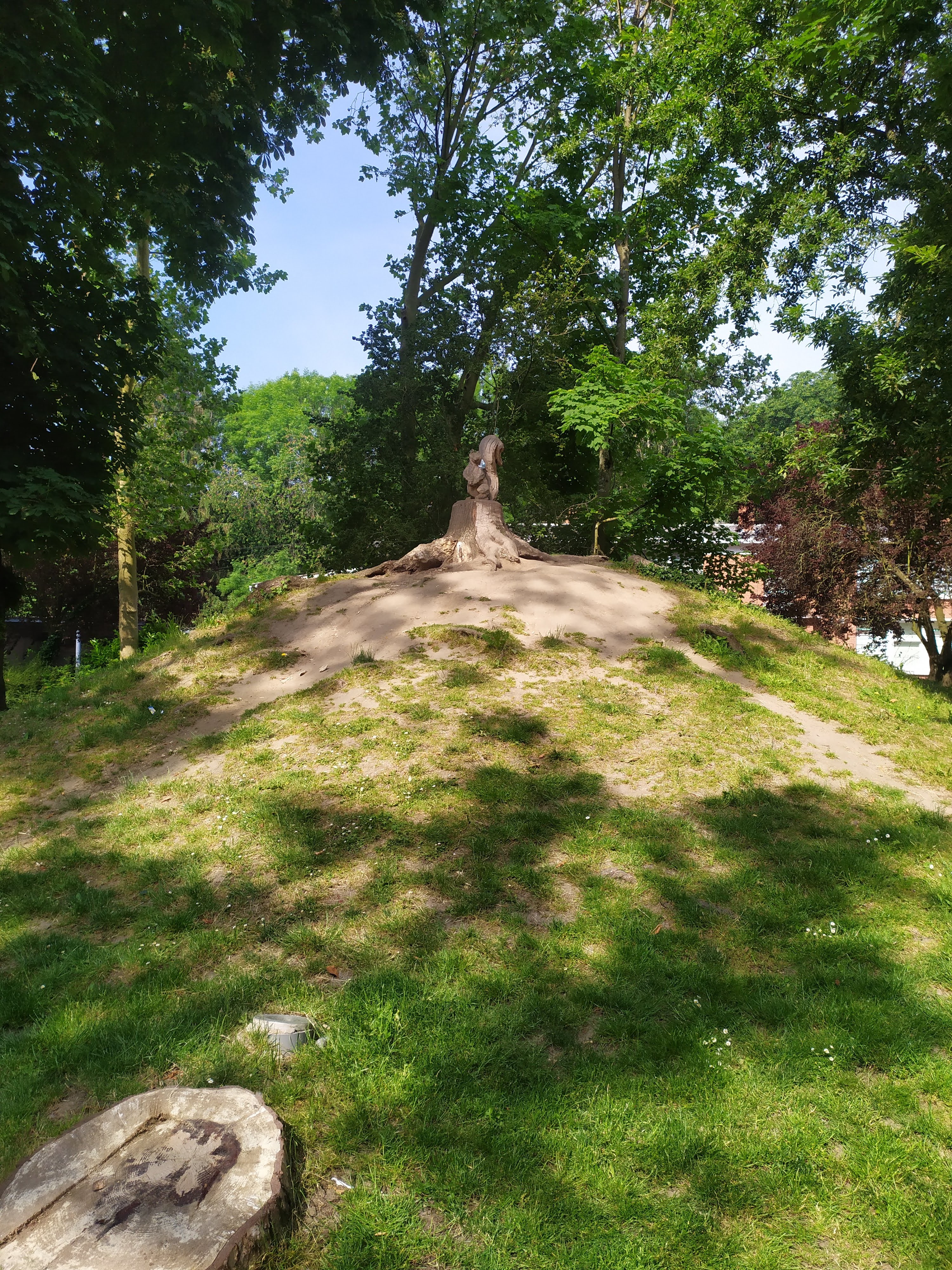 Photo n° 7 de l'avis de lefebvre.a fait le 27/06/2021 à 17:40