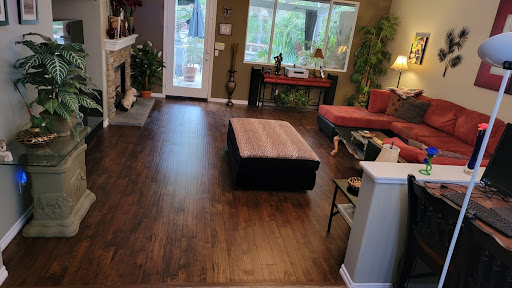 Best Flooring SCV