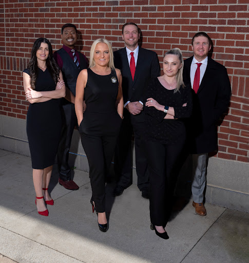 Mortgage Lender «Ania Kozera - Ultimate Rate Mortgage», reviews and photos