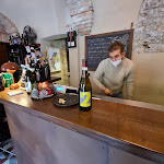 Photo n°2 de l'avis de Anders.e fait le 30/12/2021 à 13:46 sur le  Al Palazzo Rosso Boutique Hotel Neive - with Enoteca and Winebar à Neive