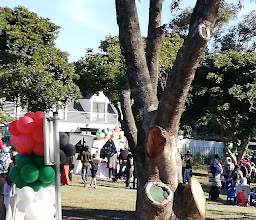8th Avenue Park photo