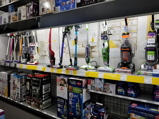 Electronics Store «Best Buy», reviews and photos, 1408 N Litchfield Rd, Goodyear, AZ 85395, USA