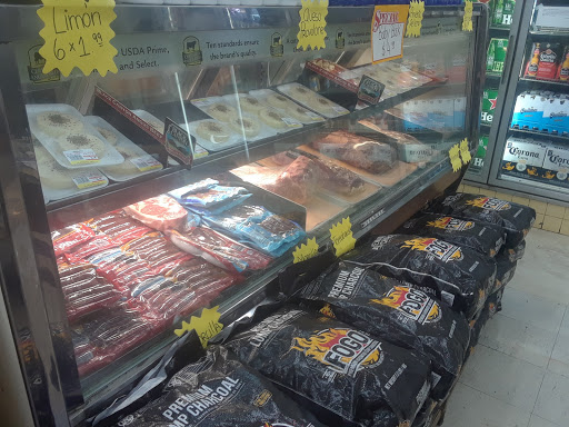 Butcher Shop «Don Domingo Quality Meat», reviews and photos, 3101 SW 107th Ave, Miami, FL 33165, USA
