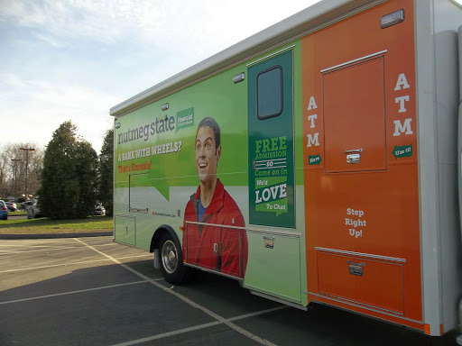 Sign Shop «BizWiz * Signs * Graphics * Print * Copy», reviews and photos, 781 Cromwell Ave, Rocky Hill, CT 06067, USA