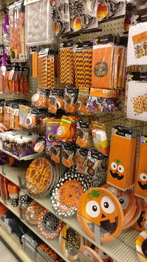 Craft Store «Hobby Lobby», reviews and photos, 1717 Old Fort Pkwy, Murfreesboro, TN 37129, USA