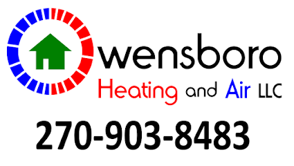Owensboro Heating and Air LLC