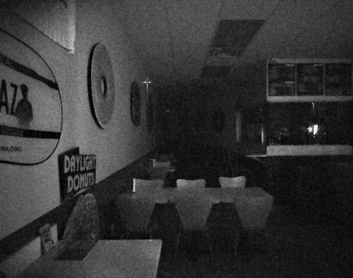 Donut Shop «Daylight Donuts», reviews and photos, 1305 W Guadalupe Rd, Mesa, AZ 85202, USA