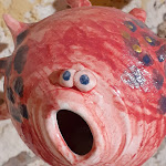 Photo n° 2 de l'avis de pascal.U fait le 29/12/2023 à 15:04 pour Maison des Métiers d’Art de Pézenas, boutique d’Ateliers d’Art de France à Pézenas