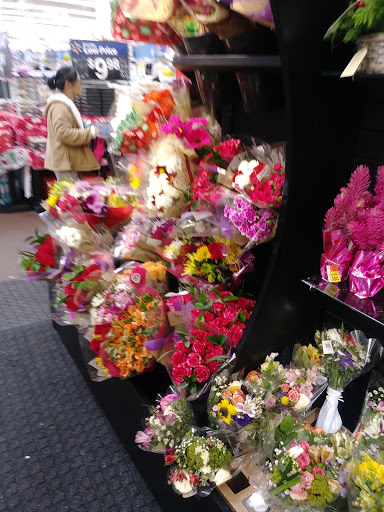 Department Store «Walmart Supercenter», reviews and photos, 3435 Centerville Hwy, Snellville, GA 30039, USA