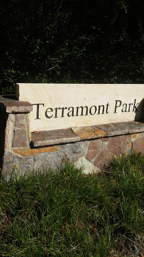 Park «Terramont Park», reviews and photos, 8500 Terramont Dr, The Woodlands, TX 77382, USA