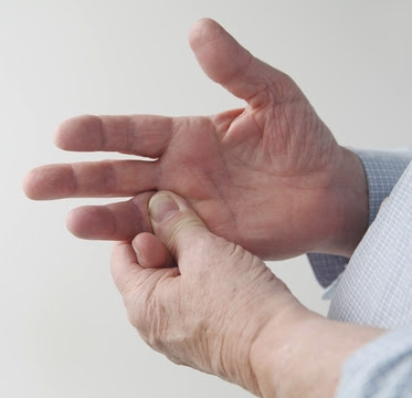 Pharmacy «Cedra Pharmacy», reviews and photos, 1607 S Post Oak Ln, Houston, TX 77056, USA