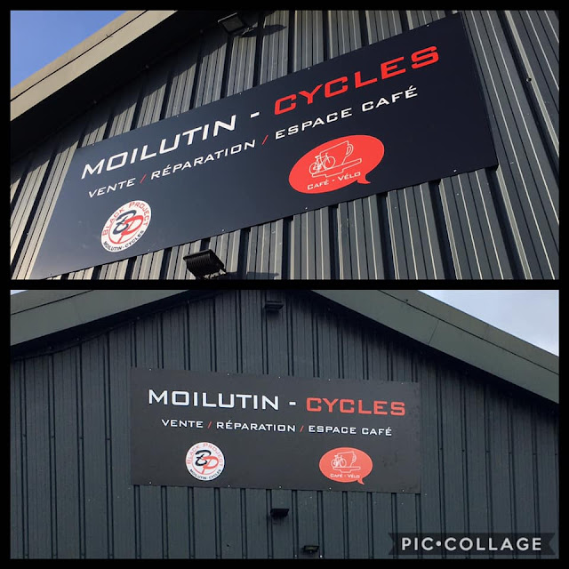 MOILUTIN-CYCLES
