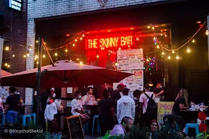The Skinny Bar and Lounge image