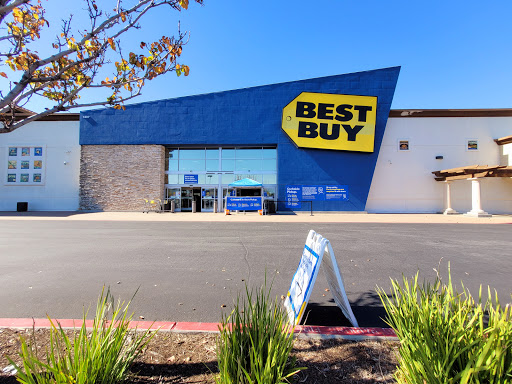 Best Buy image